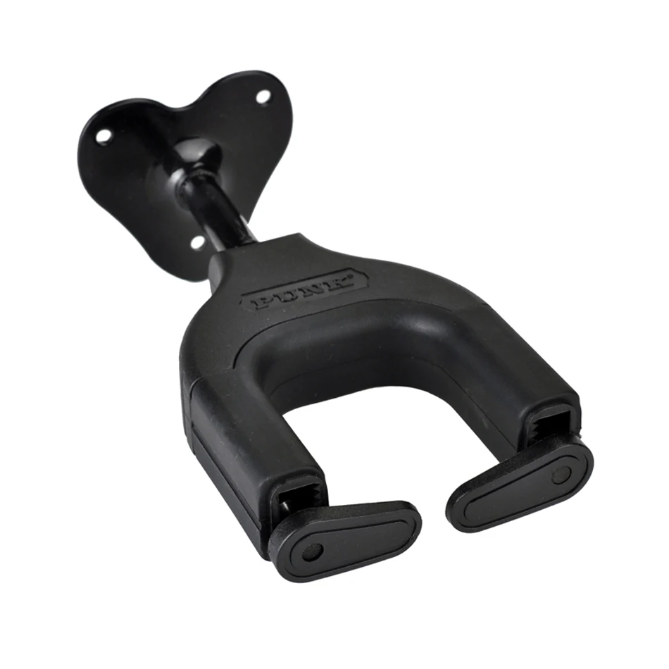 Guitar Accessories metal Hook Holder Wall Mount Stand Rack Bracket Display For Guitars Bass Guitar hooks automatic locking
Guitar Accessories metal Hook Holder Wall Mount Stand Rack Bracket Display For Guitars Bass Guitar hooks automatic locking