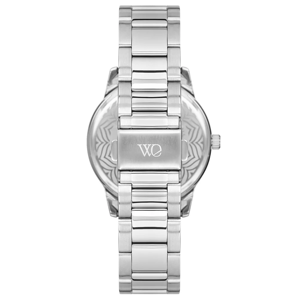 Women Watches Luxury Wesse WWL107202 Lady Wrist watch Quartz Clock Women Fashion Wristwatches
Women Watches Luxury Wesse WWL107202 Lady Wrist watch Quartz Clock Women Fashion Wristwatches