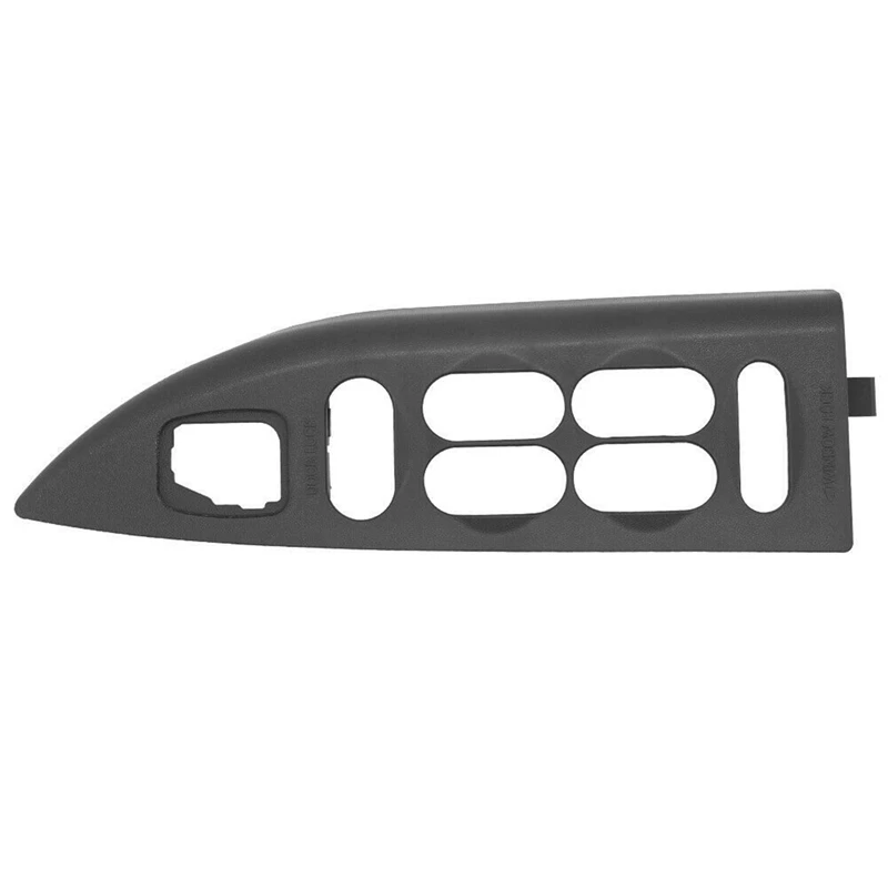 New Left Front Door Panel Window Trim for 2001-2002 Ford F-150 YL3Z14525AAC YL3Z-14525-AAC
New Left Front Door Panel Window Trim for 2001-2002 Ford F-150 YL3Z14525AAC YL3Z-14525-AAC