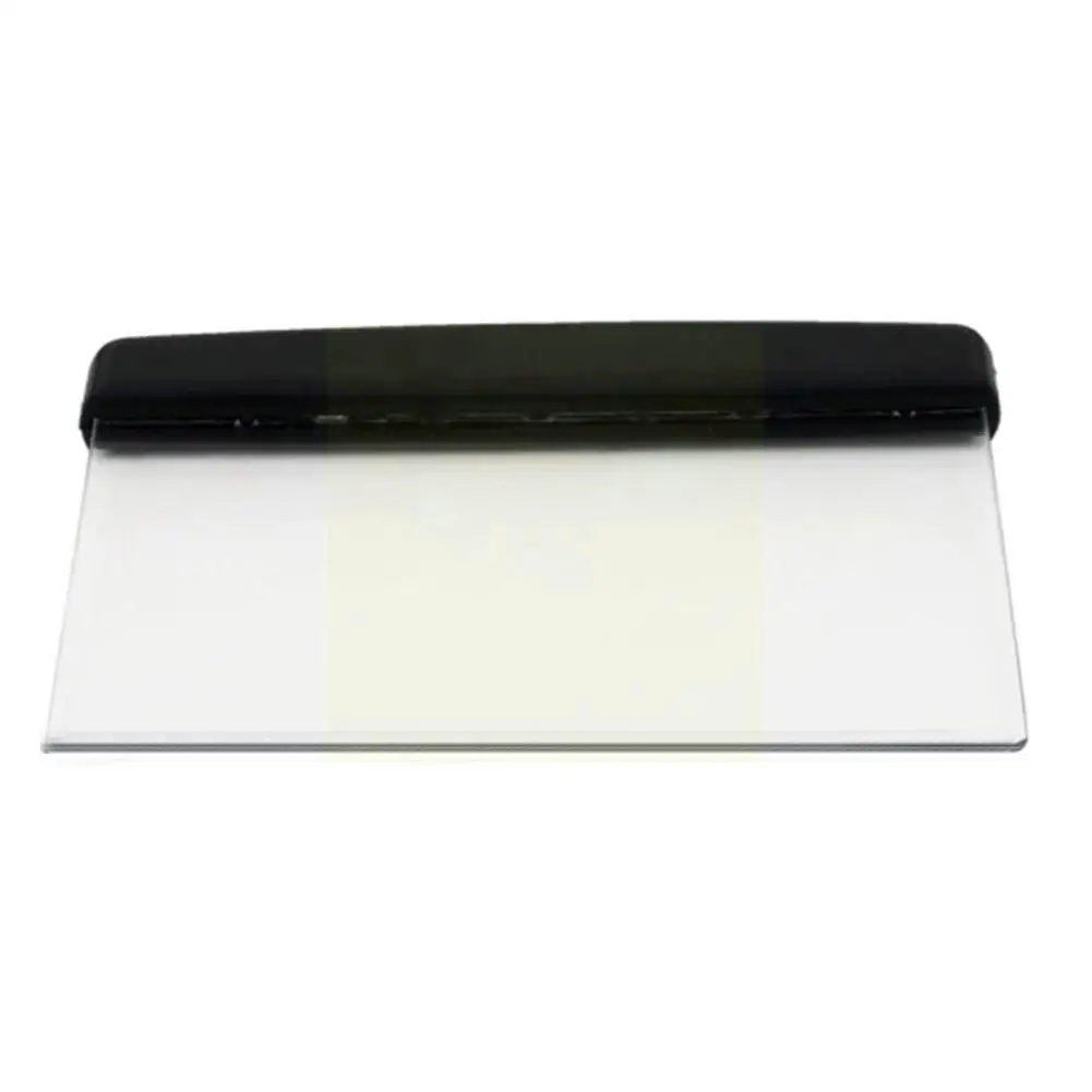 Reading Night Light Flat Plate Eye For Home For Students Bedroom Led Dormitory Bedroom Desk Travel Panel Portable Y5r3
Reading Night Light Flat Plate Eye For Home For Students Bedroom Led Dormitory Bedroom Desk Travel Panel Portable Y5r3