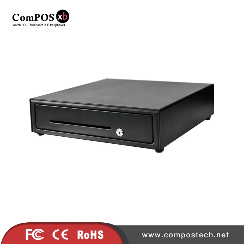 Pos metal mini cash register drawer lock box rj11 cashier box View larger image Pos metal cash register drawer lock box
Pos metal mini cash register drawer lock box rj11 cashier box View larger image Pos metal cash register drawer lock box