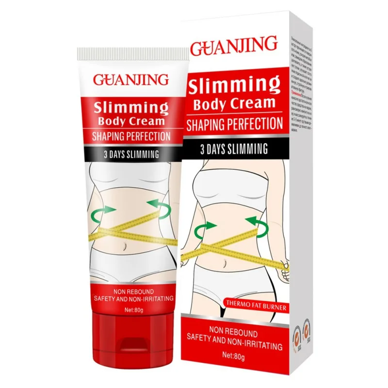 80g Cellulite Removal Slimming Cream Fat Burner Weight Loss Body Leg Waist Anti Cellulite Fat Burning Slimming Body Cream 80g
80g Cellulite Removal Slimming Cream Fat Burner Weight Loss Body Leg Waist Anti Cellulite Fat Burning Slimming Body Cream 80g
