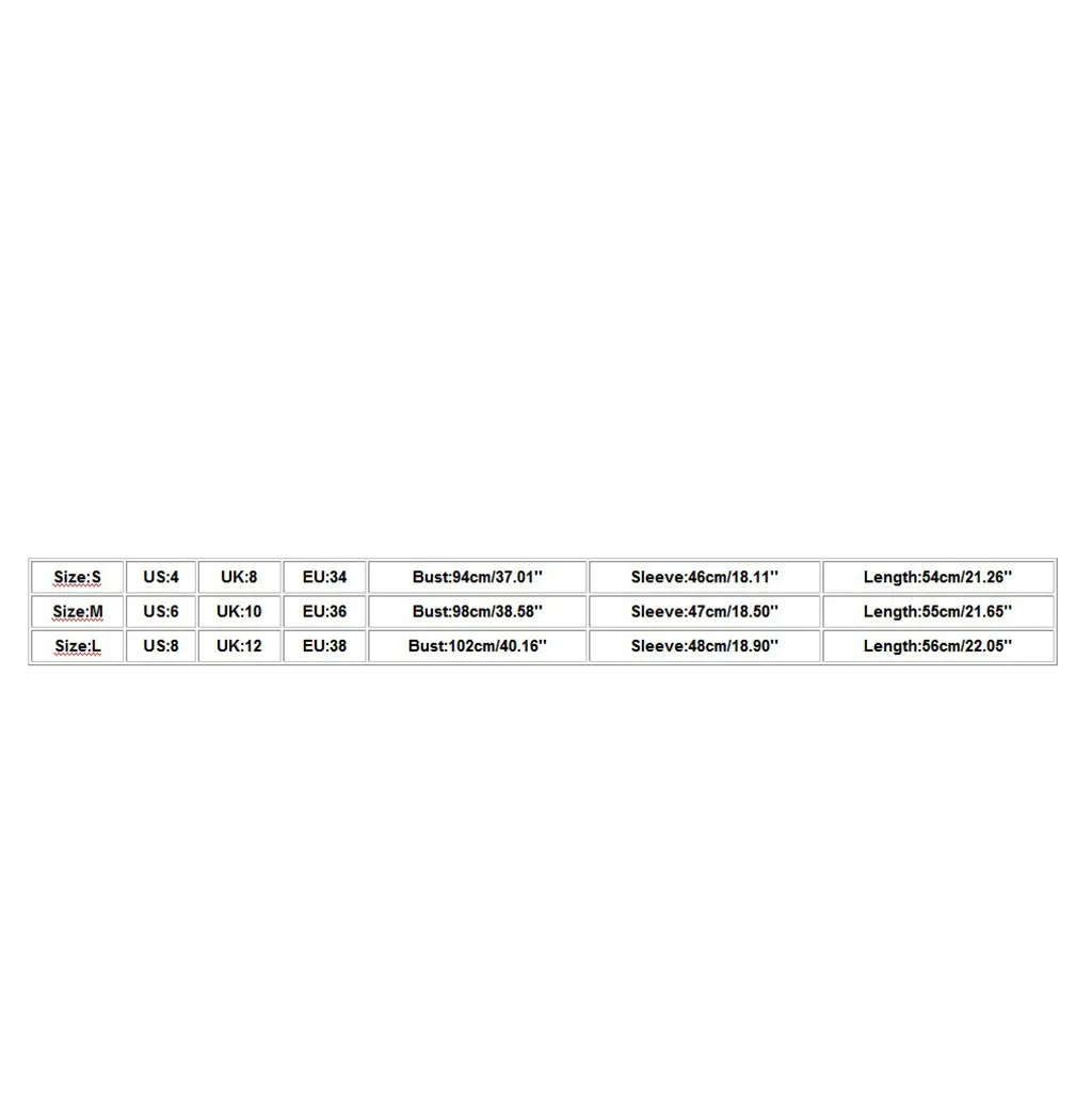 Women's sweater Winter Ladies Fashion Winter Color Matching Knit Striped Solid Color Sweater Y815
Women's sweater Winter Ladies Fashion Winter Color Matching Knit Striped Solid Color Sweater Y815