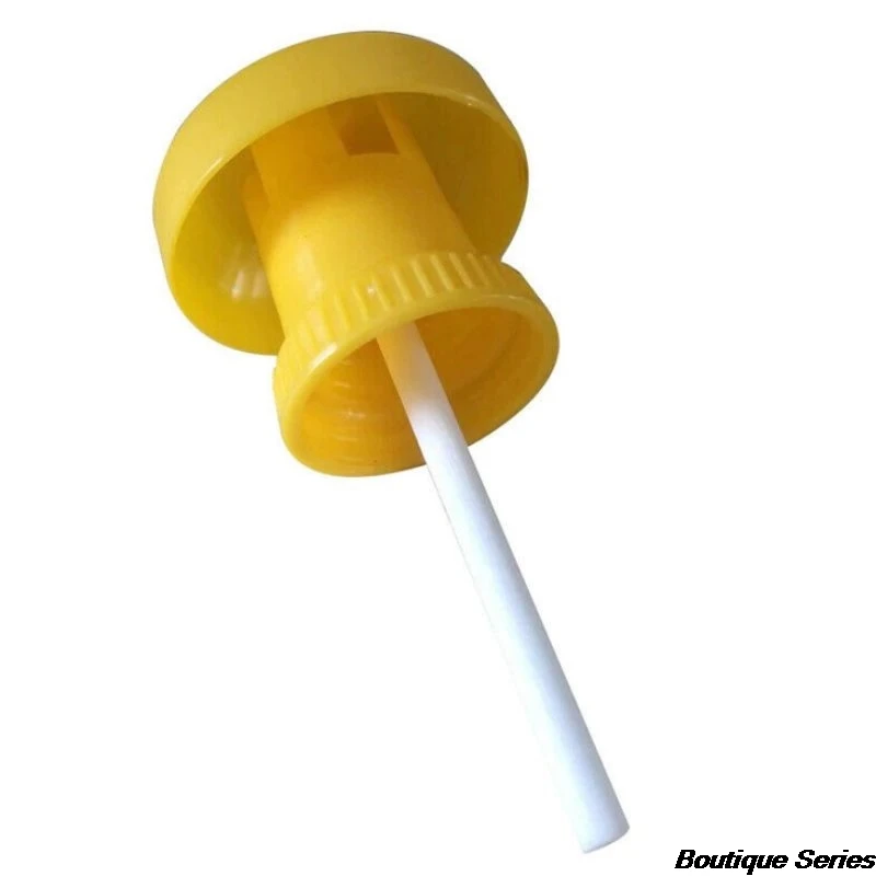 2 Pcs Fruit Fly Trap Killer Delicate Plastic Trap Insect Trap Farm Orchard Insect Control
2 Pcs Fruit Fly Trap Killer Delicate Plastic Trap Insect Trap Farm Orchard Insect Control