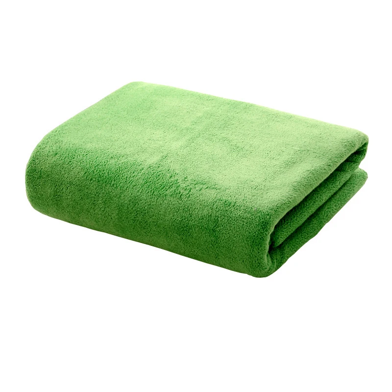 Pet Dry Hair Towels Fast Drying Microfiber Fashion Soft Towel Bathroom Towels Swim Wipe Plass By Car Multi Purpose Towel
Pet Dry Hair Towels Fast Drying Microfiber Fashion Soft Towel Bathroom Towels Swim Wipe Plass By Car Multi Purpose Towel
