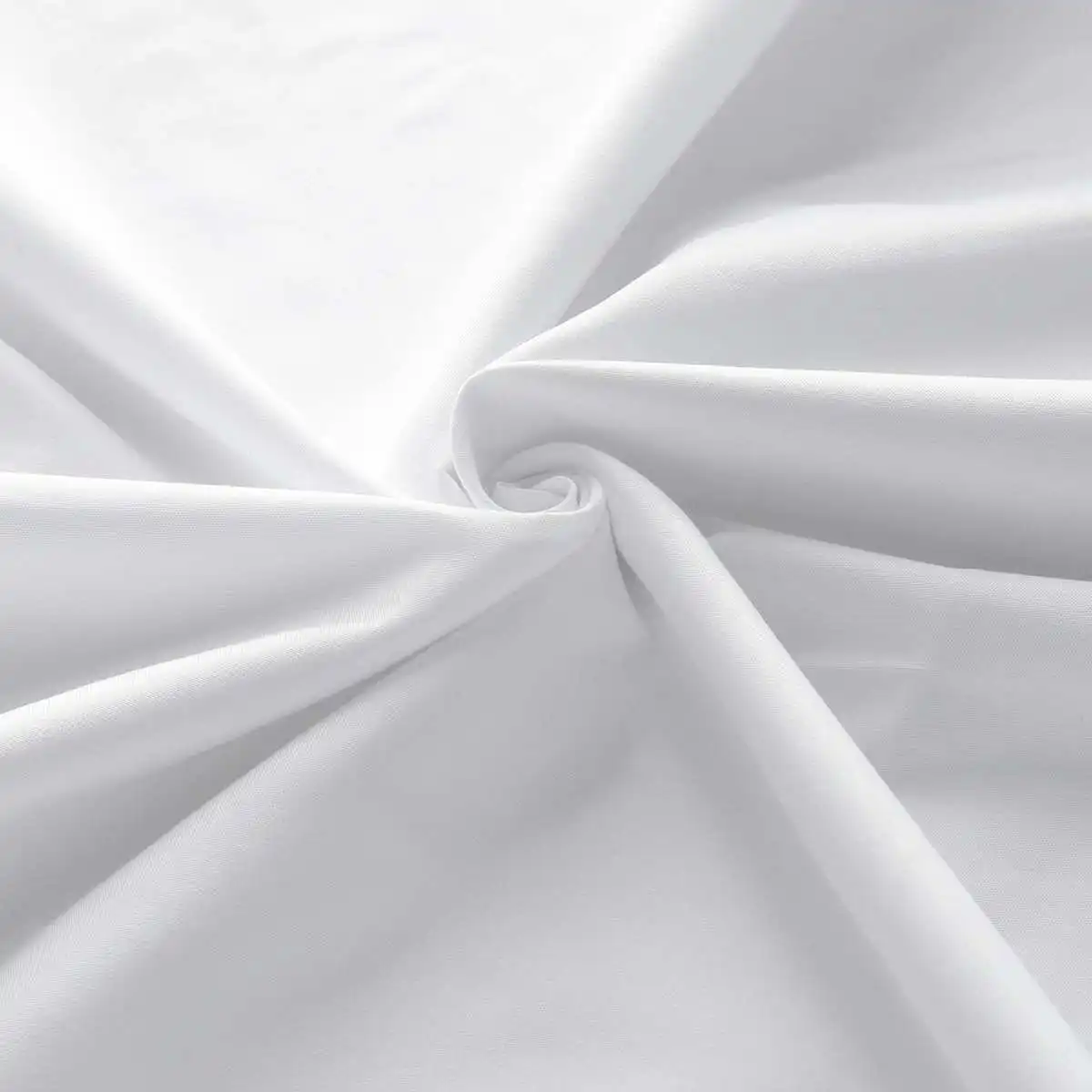 White Solid Color Waterproof Photography Background Cloth Wholesale For Wedding Photography Birthday Parties Bars Ployester
White Solid Color Waterproof Photography Background Cloth Wholesale For Wedding Photography Birthday Parties Bars Ployester