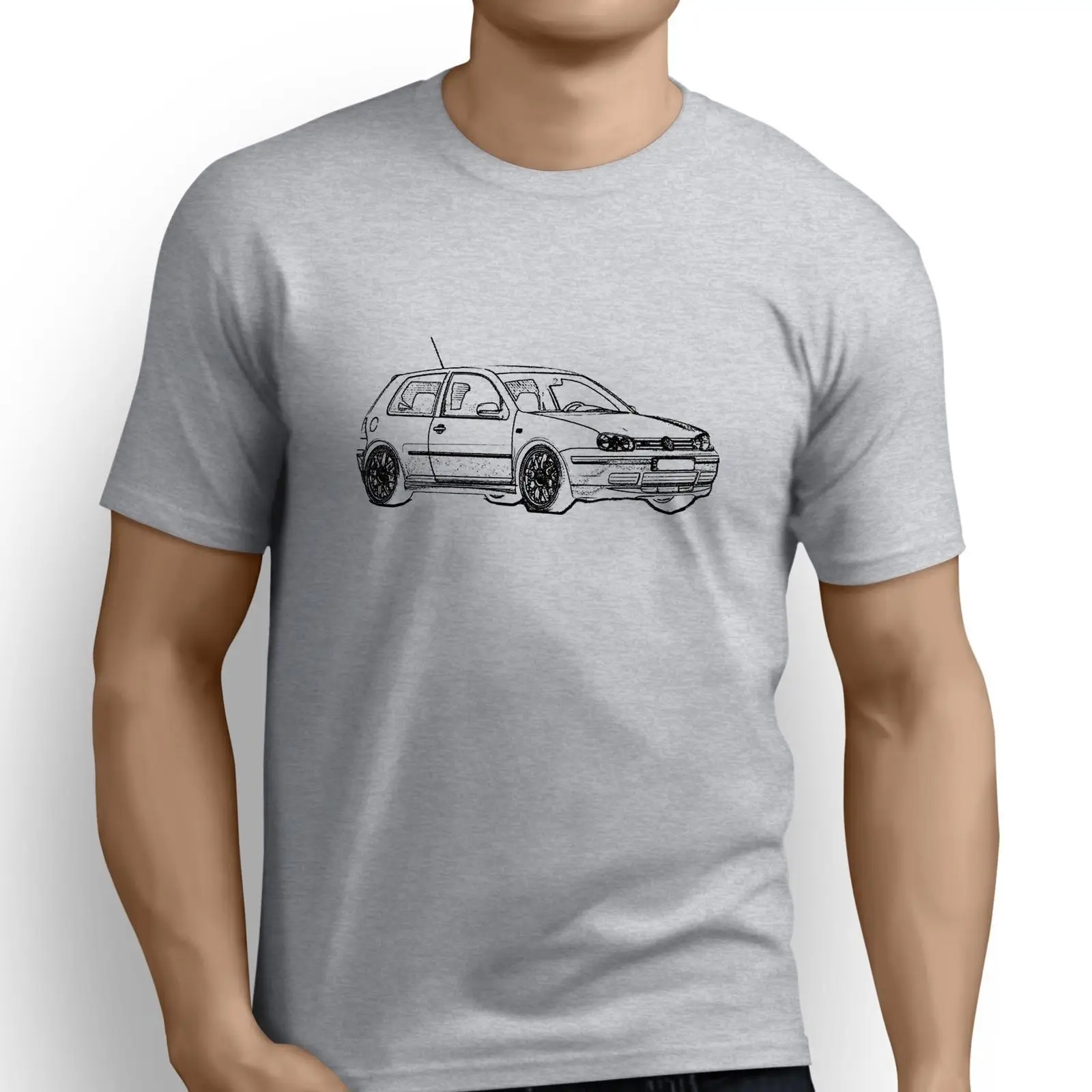 Famous Brand Design Summer New Print Man Cotton Fashion Japanese Car Fans Golfs Gti Mk4 Inspired Make My Own T Shirt Unisex
Famous Brand Design Summer New Print Man Cotton Fashion Japanese Car Fans Golfs Gti Mk4 Inspired Make My Own T Shirt Unisex