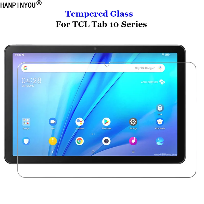 Для TCL Tab 10s 10 TabMax прозрачное закаленное стекло 9H 2.5D Премиум Защитная пленка для экрана
Для TCL Tab 10s 10 TabMax прозрачное закаленное стекло 9H 2.5D Премиум Защитная пленка для экрана