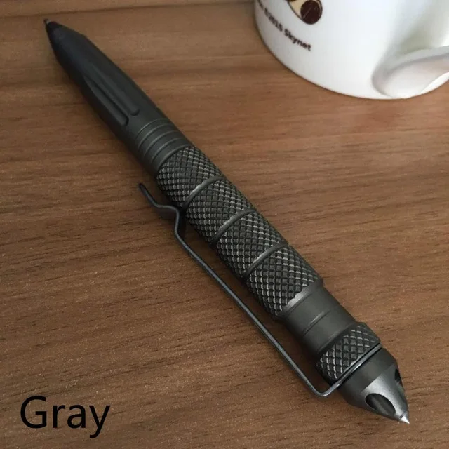 Защита, Личная безопасность инструмент для защиты EDC
Защита, Личная безопасность инструмент для защиты EDC