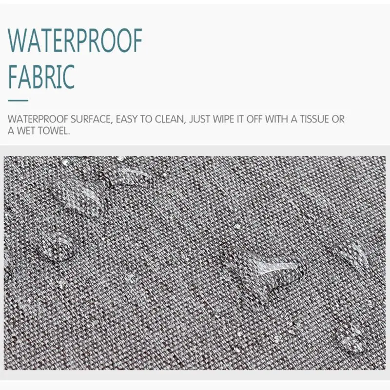 Baby Diaper Backback Large Capacity Mummy Nappy Bag Multifunctional Casual Travel Daypack with USB Charging Port Stroller Straps
Baby Diaper Backback Large Capacity Mummy Nappy Bag Multifunctional Casual Travel Daypack with USB Charging Port Stroller Straps