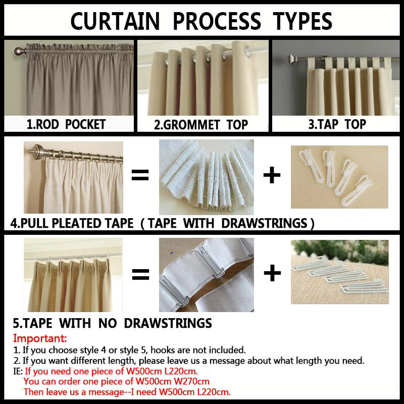 Japanese Type Contracted Cotton Linen Stripe Curtain Yarn Is Used At Balcony Gauze Shade Kitchen Bedroom Sitting Room Curtain
Japanese Type Contracted Cotton Linen Stripe Curtain Yarn Is Used At Balcony Gauze Shade Kitchen Bedroom Sitting Room Curtain