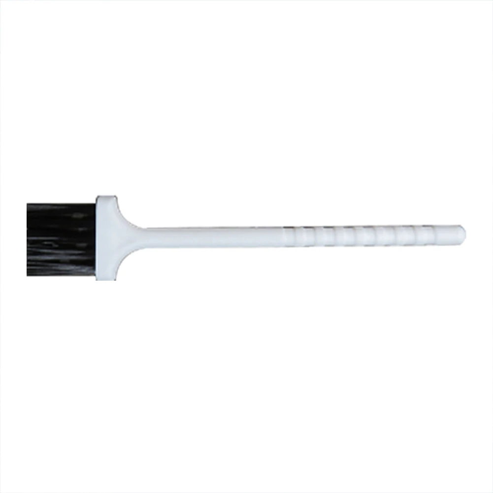 Hot 1Pcs Plastic Portable Soft Nylon Brush Dust Cleaner Tool Cleaning Repair Tool For Computer Keyboard Tablet Cleaning Tools
Hot 1Pcs Plastic Portable Soft Nylon Brush Dust Cleaner Tool Cleaning Repair Tool For Computer Keyboard Tablet Cleaning Tools