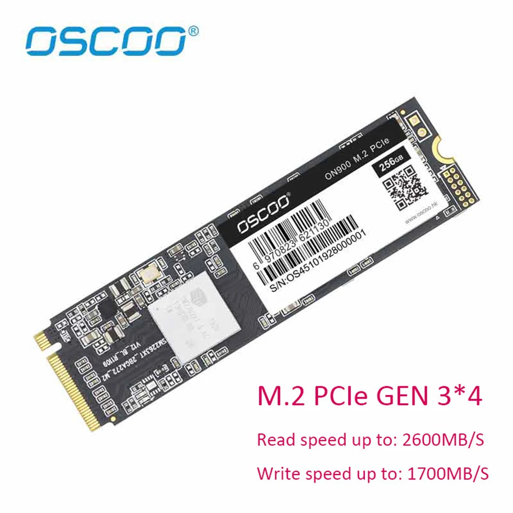 TLC+2263XT M.2 2280 PCIe NVME M.2 SSD 1TB 512GB 256GB 128GB Internal Solid State Drives Hard Disk For Laptop
TLC+2263XT M.2 2280 PCIe NVME M.2 SSD 1TB 512GB 256GB 128GB Internal Solid State Drives Hard Disk For Laptop