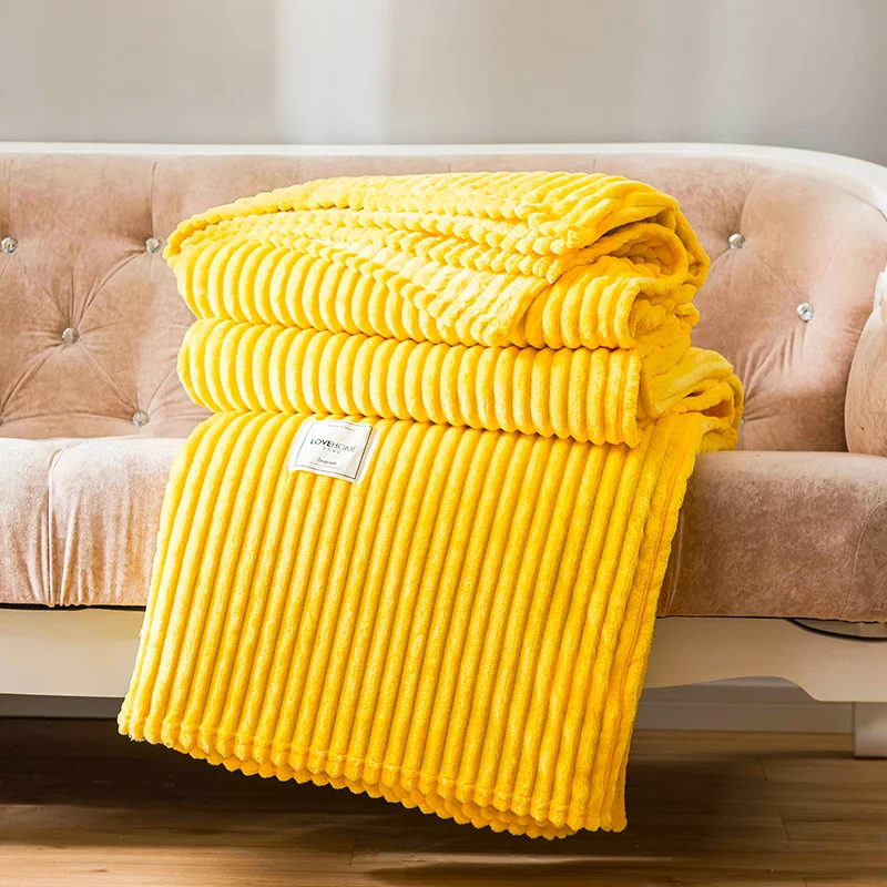 High Quality Home Textiles Summer Air Conditioning Quilt Comforter Blanket Twin Full Queen King Size 150*200 180*20 200*230
High Quality Home Textiles Summer Air Conditioning Quilt Comforter Blanket Twin Full Queen King Size 150*200 180*20 200*230