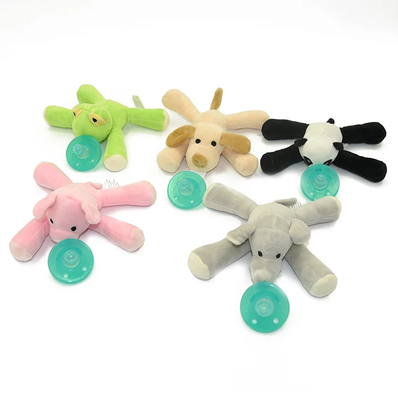 Мини-телефон оптом маленькие плюшевые игрушки с соской Собака Тигр Кролик Слон лягушка эльф динозавр подарочные наборы 
Мини-телефон оптом маленькие плюшевые игрушки с соской Собака Тигр Кролик Слон лягушка эльф динозавр подарочные наборы