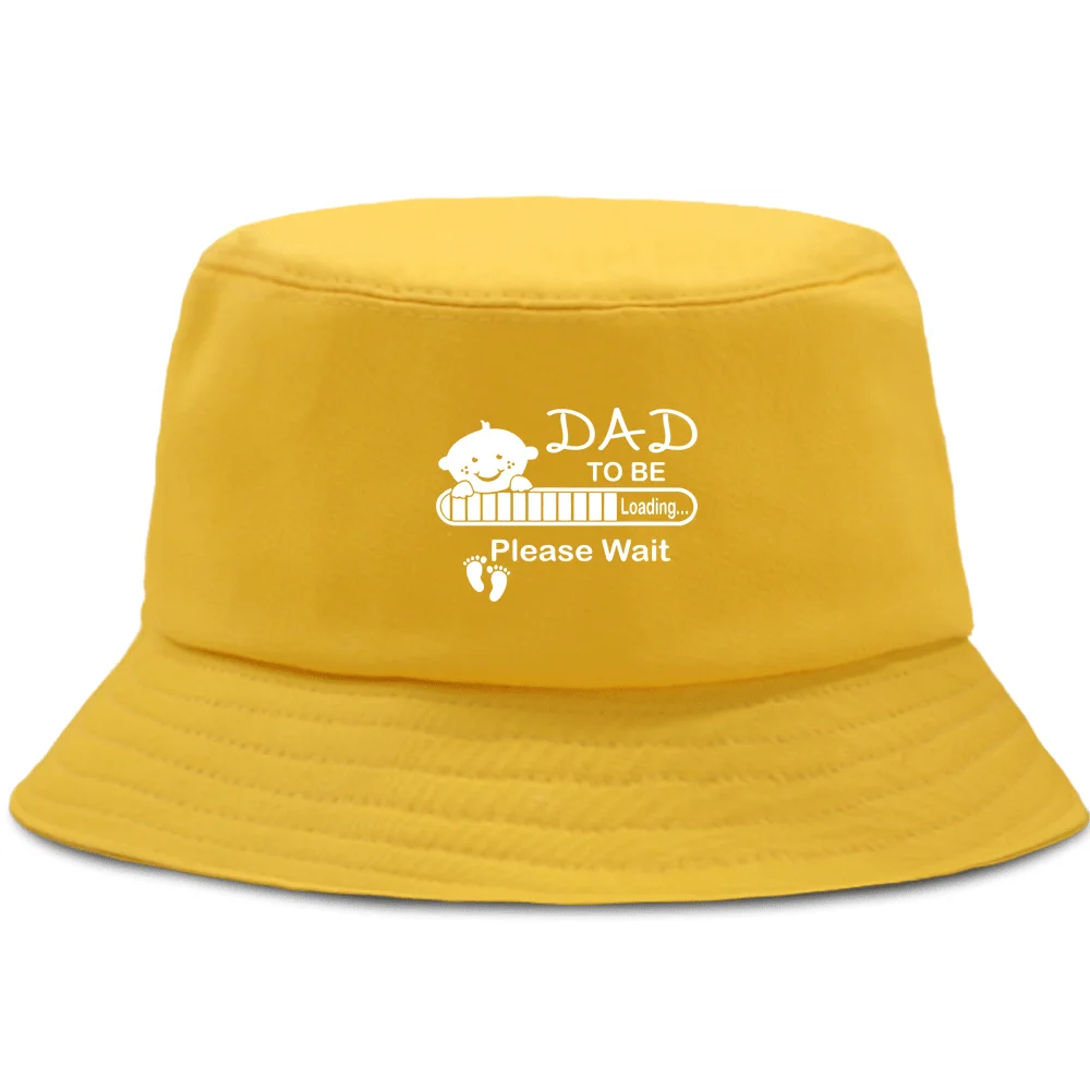 Шапки унисекс пляжные для папы, повседневные Шапки для рыбаков, уличная Солнцезащитная Панама, модные хлопковые шляпы
Шапки унисекс пляжные для папы, повседневные Шапки для рыбаков, уличная Солнцезащитная Панама, модные хлопковые шляпы