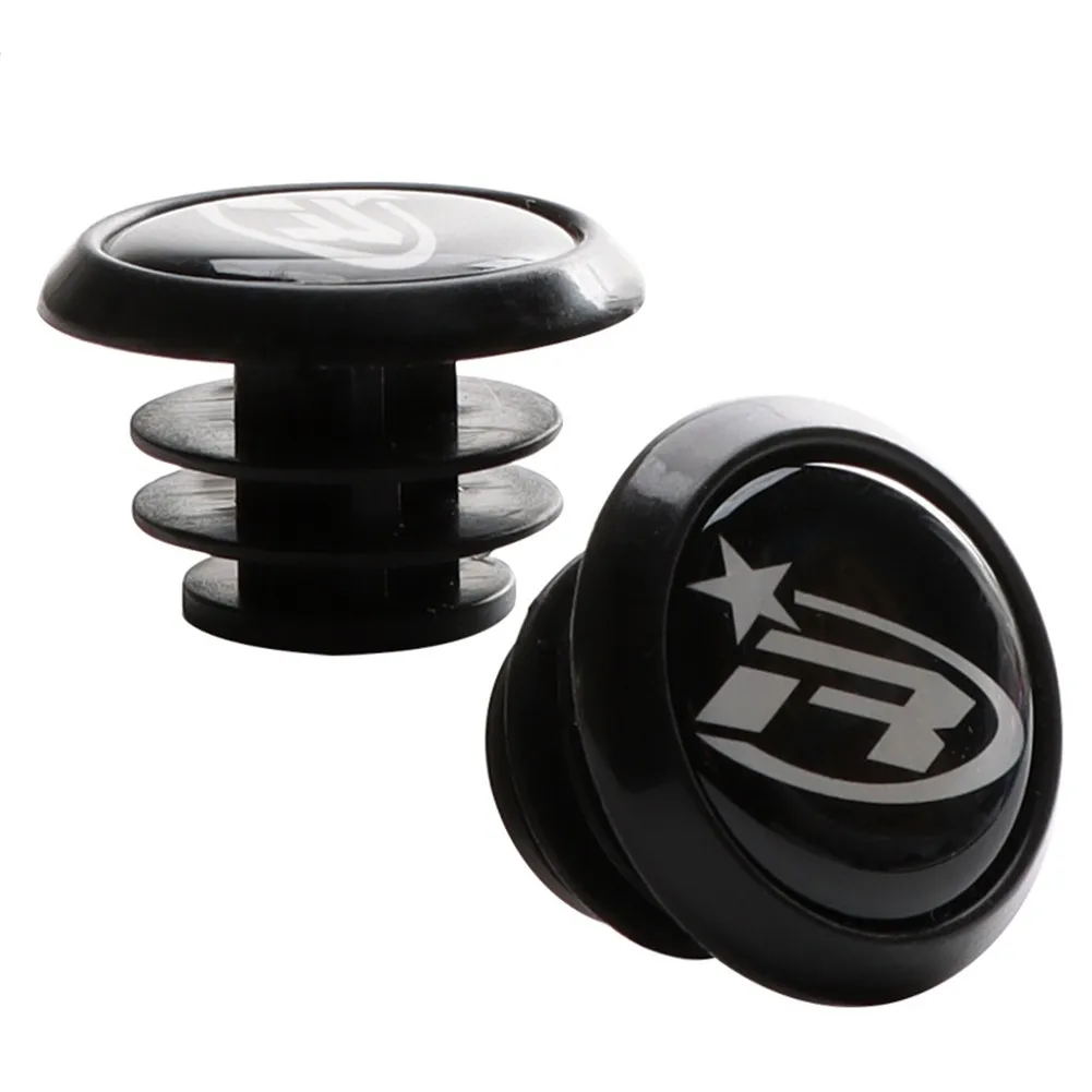 1Pair MTB Bike Handlebar Cap Bicycle Scooter Grips End Lock-On Plugs Bar Grips Bicycle Handle Plug Mountain Bike 27*17.4mm
1Pair MTB Bike Handlebar Cap Bicycle Scooter Grips End Lock-On Plugs Bar Grips Bicycle Handle Plug Mountain Bike 27*17.4mm