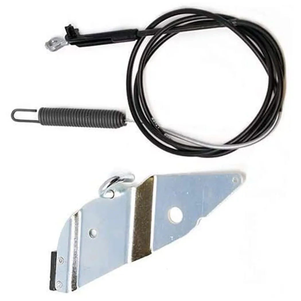 1 TORO Timemaster 20975 BLADE BBC ARM 120-6243 133-8158 464