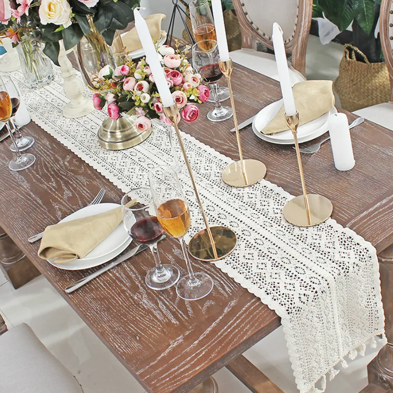 Country Wedding Decoration Table Runner Wedding Decoration Boheme Decor Runners Country Dining Table Bohemian Wedding Decoration
Country Wedding Decoration Table Runner Wedding Decoration Boheme Decor Runners Country Dining Table Bohemian Wedding Decoration