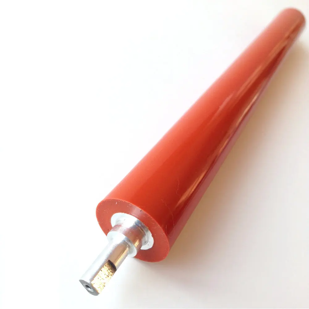 2 шт. Нижняя втулка напорный ролик для Lexmark M1140 M1145 M3150 MS310 MS312 MS315 MS410 MS415 MS510 MS610 MX310 MX410 MX510
2 шт. Нижняя втулка напорный ролик для Lexmark M1140 M1145 M3150 MS310 MS312 MS315 MS410 MS415 MS510 MS610 MX310 MX410 MX510