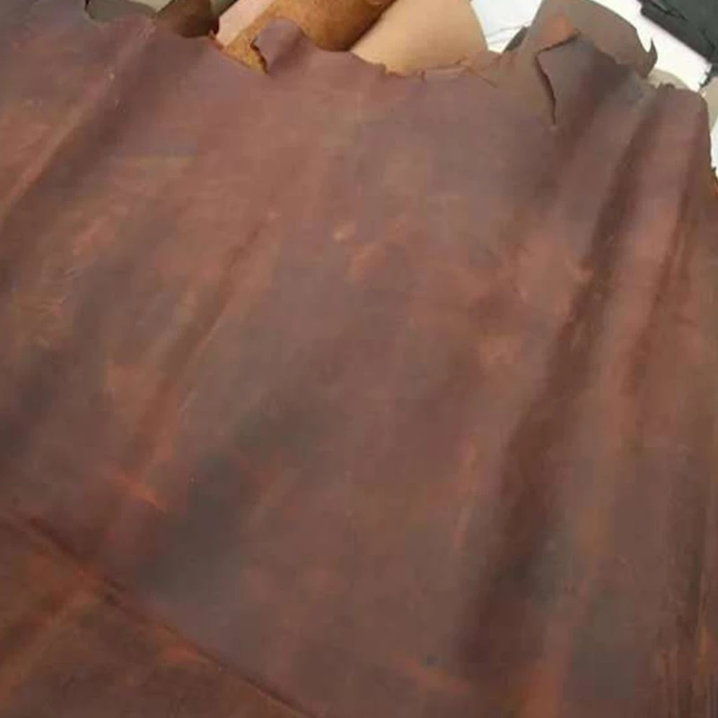 Leather Dog Leash Training Walking Braided Dog Leash Military Grade Heavy Duty
Leather Dog Leash Training Walking Braided Dog Leash Military Grade Heavy Duty