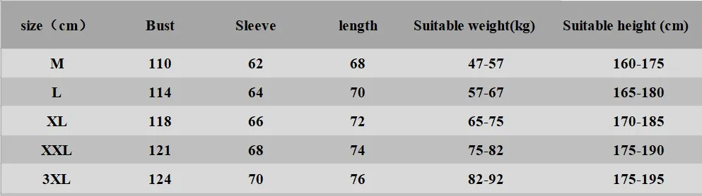 Tide Luxury Men Russia Winter Thick Warm Windproof Hooded White Duck Down Jacket Outwear Thickening Casual Down Coats
Tide Luxury Men Russia Winter Thick Warm Windproof Hooded White Duck Down Jacket Outwear Thickening Casual Down Coats