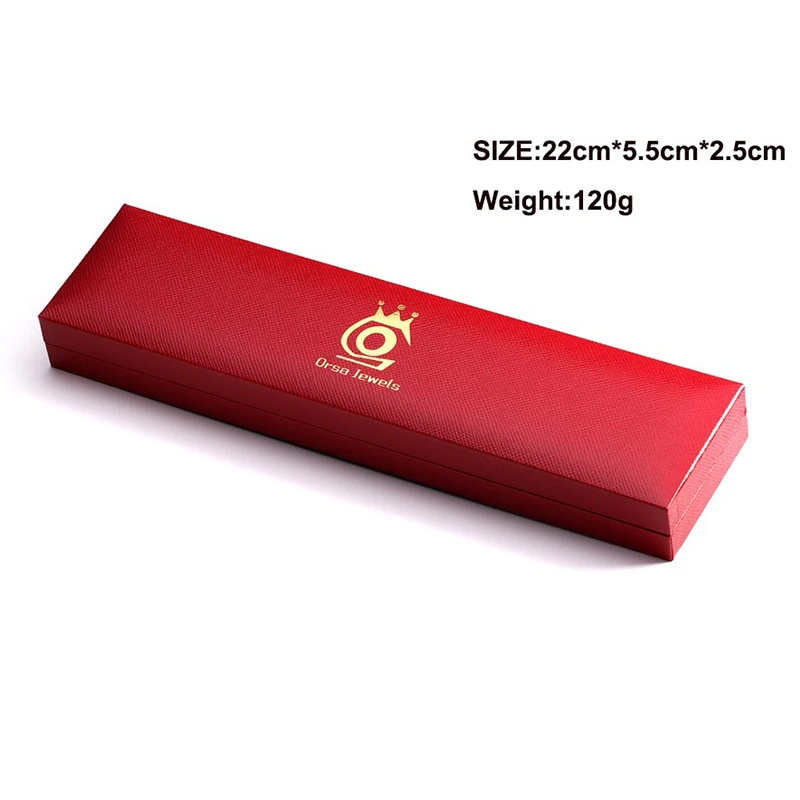 Jewelry Box Simple Creative Paper Package High Quality Velvet Inner Gift Box Party Supplies Package for Present B1-B 
Jewelry Box Simple Creative Paper Package High Quality Velvet Inner Gift Box Party Supplies Package for Present B1-B