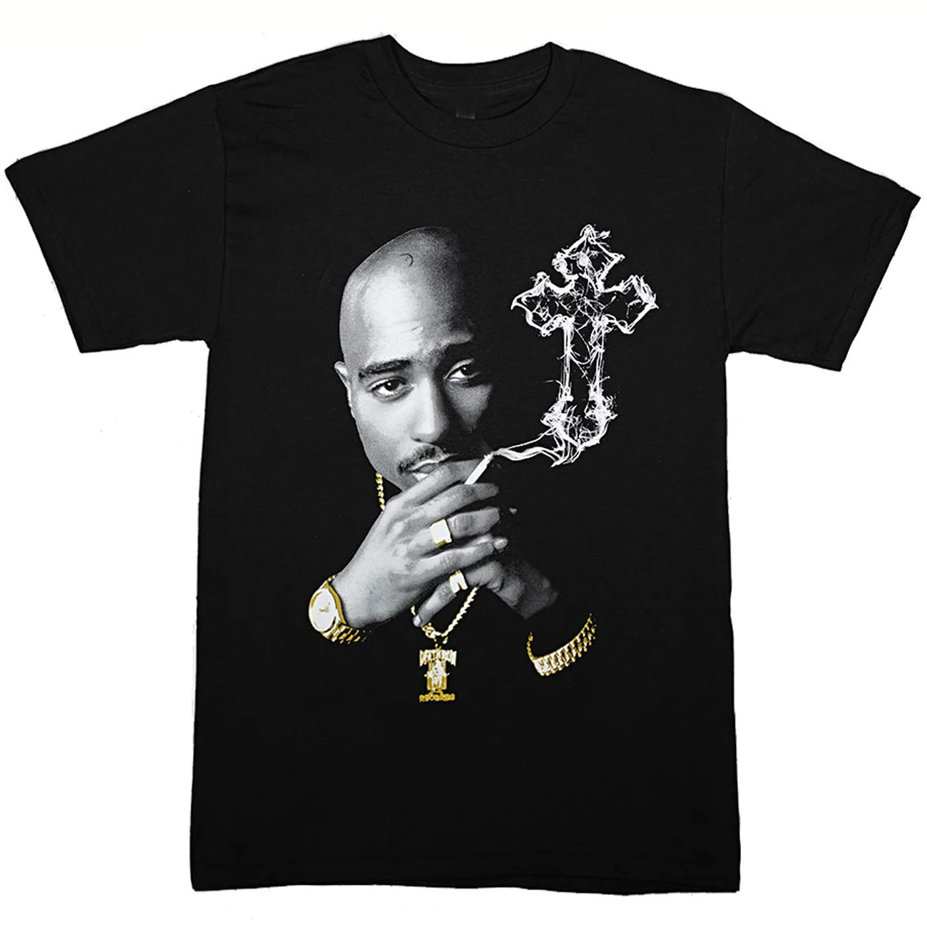 TUPAC SHAKUR 2Pac Urban Hip Hop Rapper Graphic Mens T-Shirt. Summer Cotton Short Sleeve O-Neck Unisex T Shirt New S-3XL
TUPAC SHAKUR 2Pac Urban Hip Hop Rapper Graphic Mens T-Shirt. Summer Cotton Short Sleeve O-Neck Unisex T Shirt New S-3XL