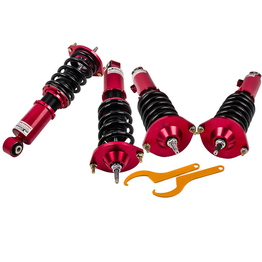 Подвесная распорка, пружина adj. Демпфер для Mazda Miata MX5 90-05 NA6C NA8C NB8C, передняя и задняя распорка для телефона NB
Подвесная распорка, пружина adj. Демпфер для Mazda Miata MX5 90-05 NA6C NA8C NB8C, передняя и задняя распорка для телефона NB