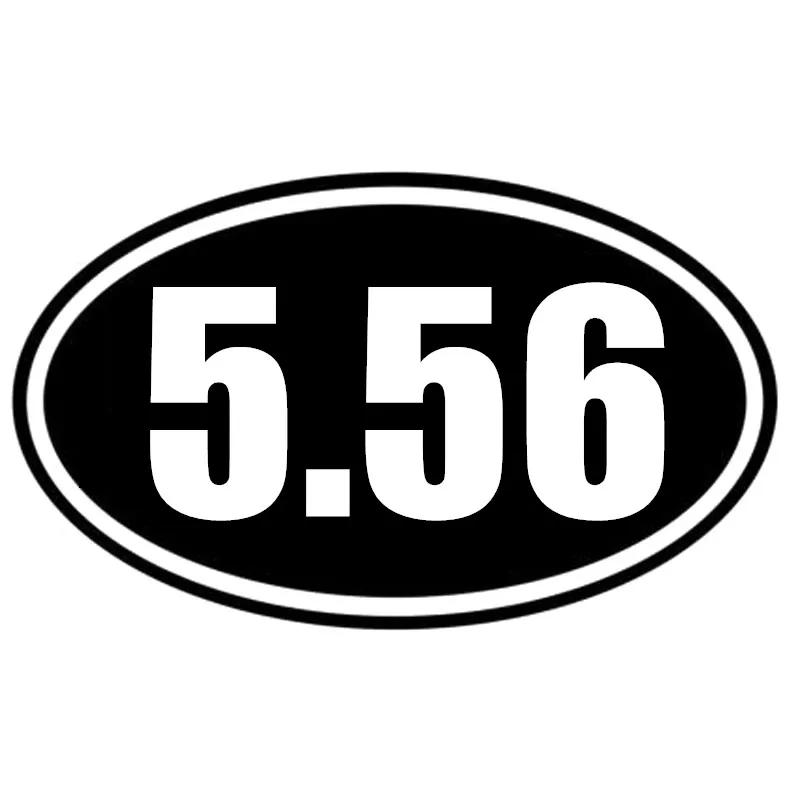 CS-10405# наклейки на авто 5.56 водонепроницаемые наклейки на машину наклейка для авто автонаклейка стикер этикеты винила наклейки стайлинга авт...
CS-10405# наклейки на авто 5.56 водонепроницаемые наклейки на машину наклейка для авто автонаклейка стикер этикеты винила наклейки стайлинга авт...