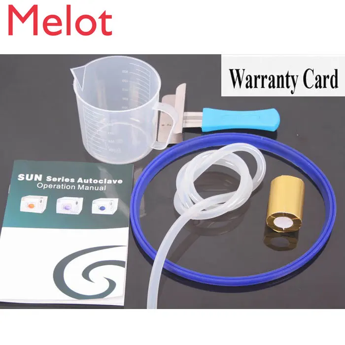 hot sale Dental Vacuum Steam Autoclave Sterilizer Printing Data Dentist Lab 12L+Printer
hot sale Dental Vacuum Steam Autoclave Sterilizer Printing Data Dentist Lab 12L+Printer