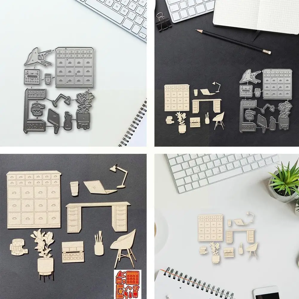Table And Chair Metal Cutting Dies For Scrapbooking Handmade Tools Mold Cut Stencil New 2022 DIY Card Make Mould Model Craf J3A9
Table And Chair Metal Cutting Dies For Scrapbooking Handmade Tools Mold Cut Stencil New 2022 DIY Card Make Mould Model Craf J3A9