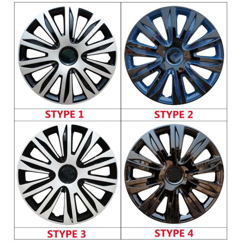 16 inch wheel cover Car Wheels ford golf Ford focus chevrolet cruze mercedes toyota Car Wheel Hub Cover Wheel volkswagen auto
16 inch wheel cover Car Wheels ford golf Ford focus chevrolet cruze mercedes toyota Car Wheel Hub Cover Wheel volkswagen auto