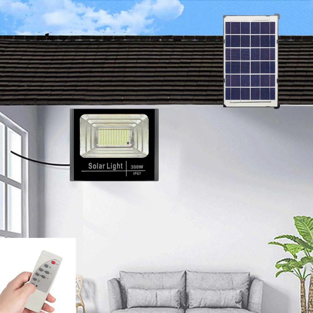 6pcs 100W 200W 300W LED Solar RGB Floodlight Outdoor Lighting Graffiti Application IP67 Waterproof RGB Floodlight
6pcs 100W 200W 300W LED Solar RGB Floodlight Outdoor Lighting Graffiti Application IP67 Waterproof RGB Floodlight