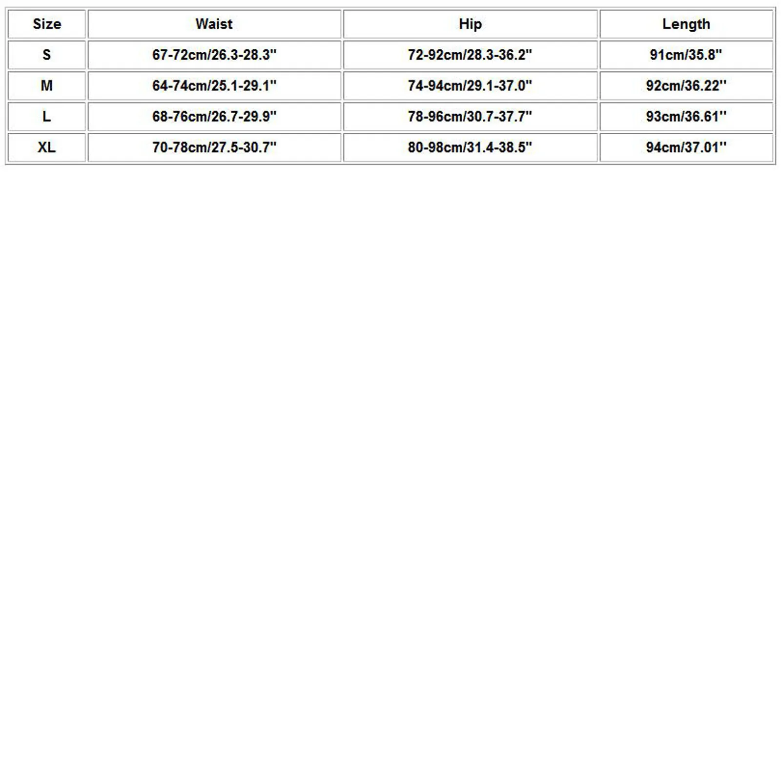 Pants Women Leggings For Fitness Nylon High Waist Long Women Hip Push UP Tights Women Gym Clothing spodnie do jogi
Pants Women Leggings For Fitness Nylon High Waist Long Women Hip Push UP Tights Women Gym Clothing spodnie do jogi