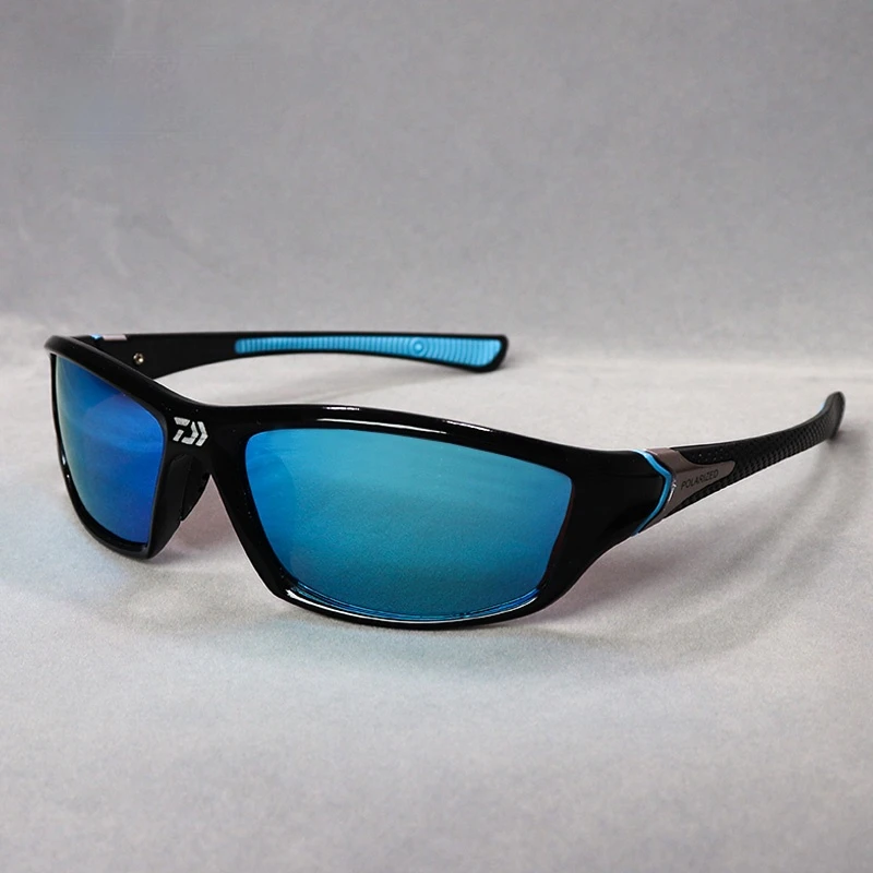 Polarized Fishing Sunglasses Men Women Sun Glasses Camping Hiking Driving Eyewear Outdoor Sports Goggles UV400 Sunglasses
Polarized Fishing Sunglasses Men Women Sun Glasses Camping Hiking Driving Eyewear Outdoor Sports Goggles UV400 Sunglasses