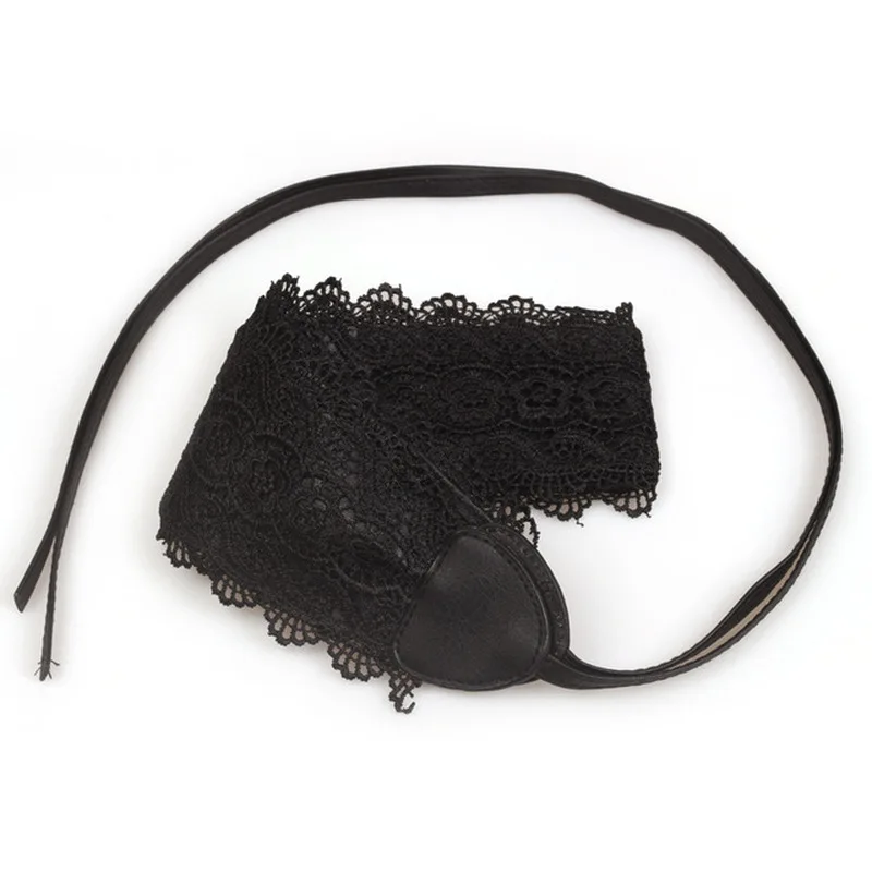 Black White Wide Corset Lace Belt Female Self Tie Waistband Belts for Women Wedding Dress Waist Band Accessories
Black White Wide Corset Lace Belt Female Self Tie Waistband Belts for Women Wedding Dress Waist Band Accessories