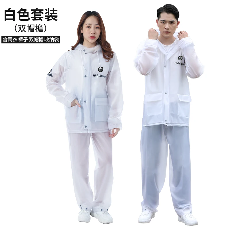 Kids Outdoor Raincoat Jacket Portable Vintage Impermeable Motorcycle Disposable Fashion Transparent Regenjacke Rain Gear BY50YY
Kids Outdoor Raincoat Jacket Portable Vintage Impermeable Motorcycle Disposable Fashion Transparent Regenjacke Rain Gear BY50YY