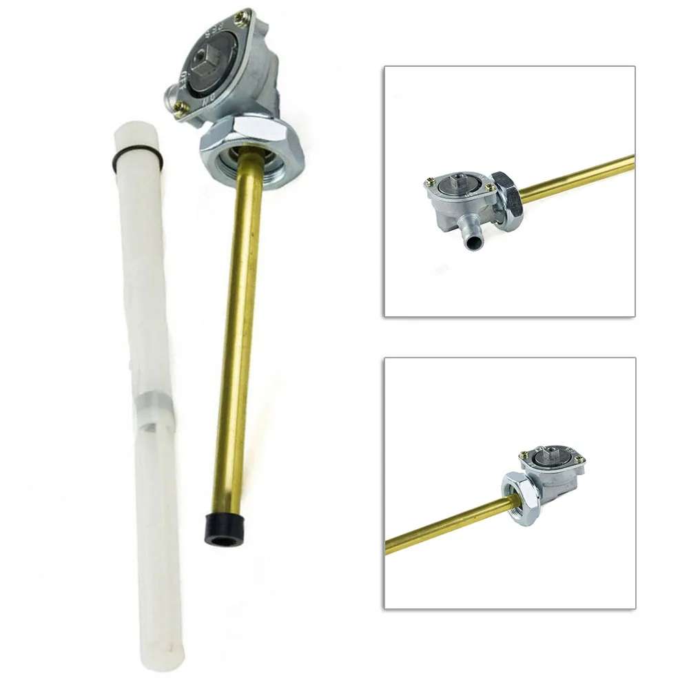 For Honda NSR250 MC21 Valve switch Fuel Gas Parts Zinc Alloy Accessories Practical
For Honda NSR250 MC21 Valve switch Fuel Gas Parts Zinc Alloy Accessories Practical