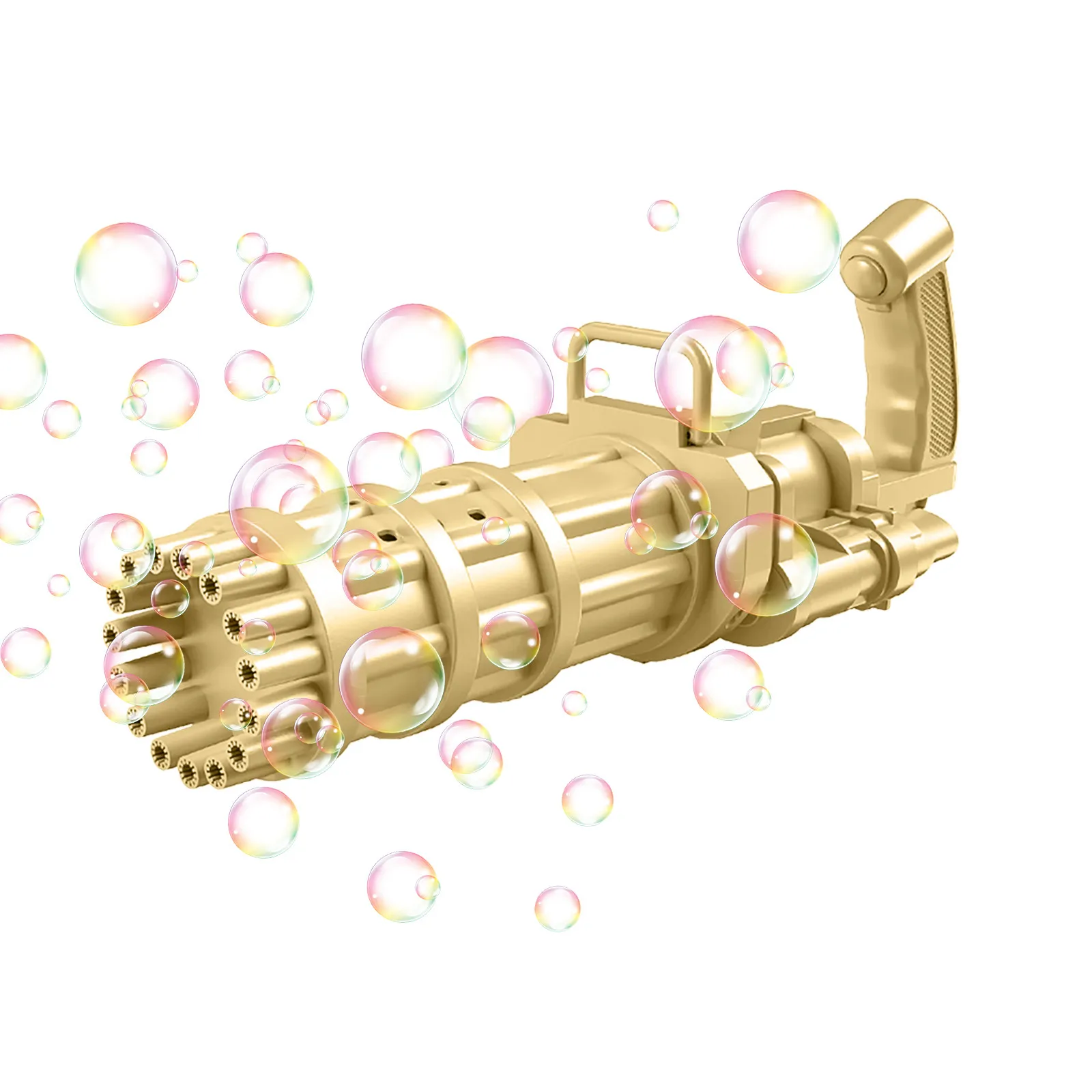 Soap bubbles for children gatling bubbles mini toy machine gun bubble toy outdoor games garden child toy weapons from cs go
Soap bubbles for children gatling bubbles mini toy machine gun bubble toy outdoor games garden child toy weapons from cs go