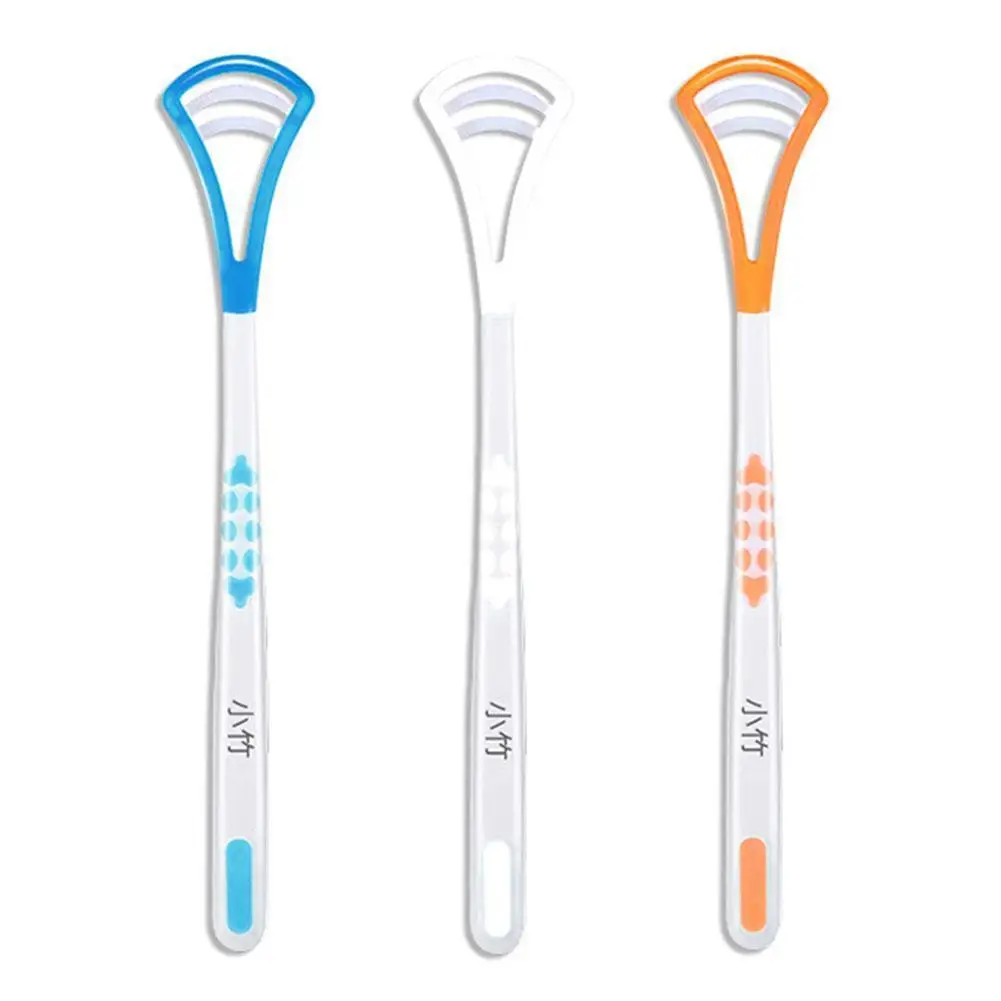 Tongue Brush Cleaning Tongue Cleaning Brushes Tongue Scraper Deep Clean Maintain Clean Hygiene Care
Tongue Brush Cleaning Tongue Cleaning Brushes Tongue Scraper Deep Clean Maintain Clean Hygiene Care