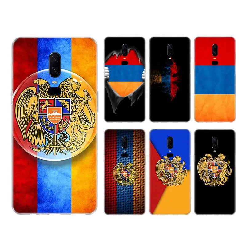 Armenia Armenians Flag Case For Xiaomi Poco X3 NFC M3 Shockproof Cover For Xiaomi Poco X3 Pro F1 New Coque Shell
Armenia Armenians Flag Case For Xiaomi Poco X3 NFC M3 Shockproof Cover For Xiaomi Poco X3 Pro F1 New Coque Shell