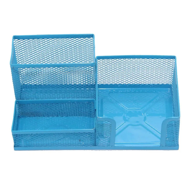 Metal Organizer Mesh Desk Organizer Table 3 Cell Jewelry Storage Box Drawer Pencil Pen Holder for Tools Makeup Organizer-30
Metal Organizer Mesh Desk Organizer Table 3 Cell Jewelry Storage Box Drawer Pencil Pen Holder for Tools Makeup Organizer-30
