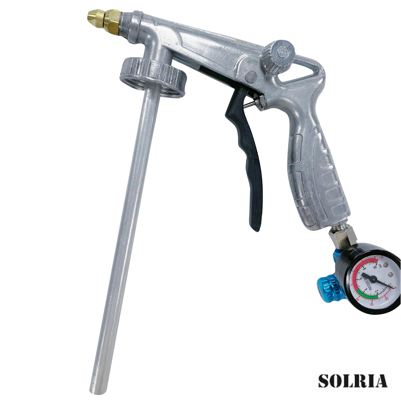 Оружейный пистолет-распылитель краска инструменты для автомобиля грунтовка для автомобильного нижнего покрытия пистолет-распылитель кле...
Оружейный пистолет-распылитель краска инструменты для автомобиля грунтовка для автомобильного нижнего покрытия пистолет-распылитель кле...