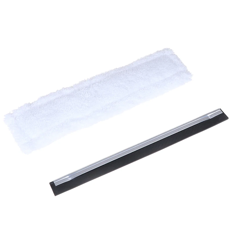 3 In 1 Window Cleaner Spray Bottle Wiper Glass Cleaning Brush Scraper Silicone Wiper Windshield Cleaning Equipment
3 In 1 Window Cleaner Spray Bottle Wiper Glass Cleaning Brush Scraper Silicone Wiper Windshield Cleaning Equipment