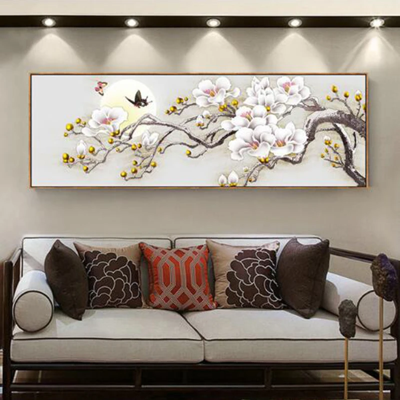 5D DIY Diamond Painting Mosaic Purple Tree Wedding Home Decoration Cross Stitch Picture Diamond Embroidery Birthday Gift Hobby
5D DIY Diamond Painting Mosaic Purple Tree Wedding Home Decoration Cross Stitch Picture Diamond Embroidery Birthday Gift Hobby