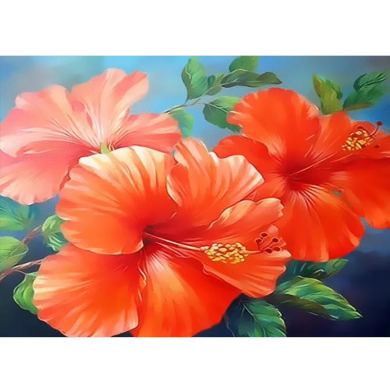 Adult Paint By Numbers Flowers Home Canvas Painting Coloring By Numbers Wall Art Home Decor
Adult Paint By Numbers Flowers Home Canvas Painting Coloring By Numbers Wall Art Home Decor