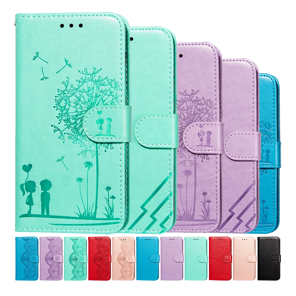 Flower Case For Xiaomi Mi 10 Lite Note 10 Lite 10T Redmi 9A 9C Note 9 Pro 9S Flip Leather 3D Embossed Book Case Xiaomi 10T Pro
Flower Case For Xiaomi Mi 10 Lite Note 10 Lite 10T Redmi 9A 9C Note 9 Pro 9S Flip Leather 3D Embossed Book Case Xiaomi 10T Pro