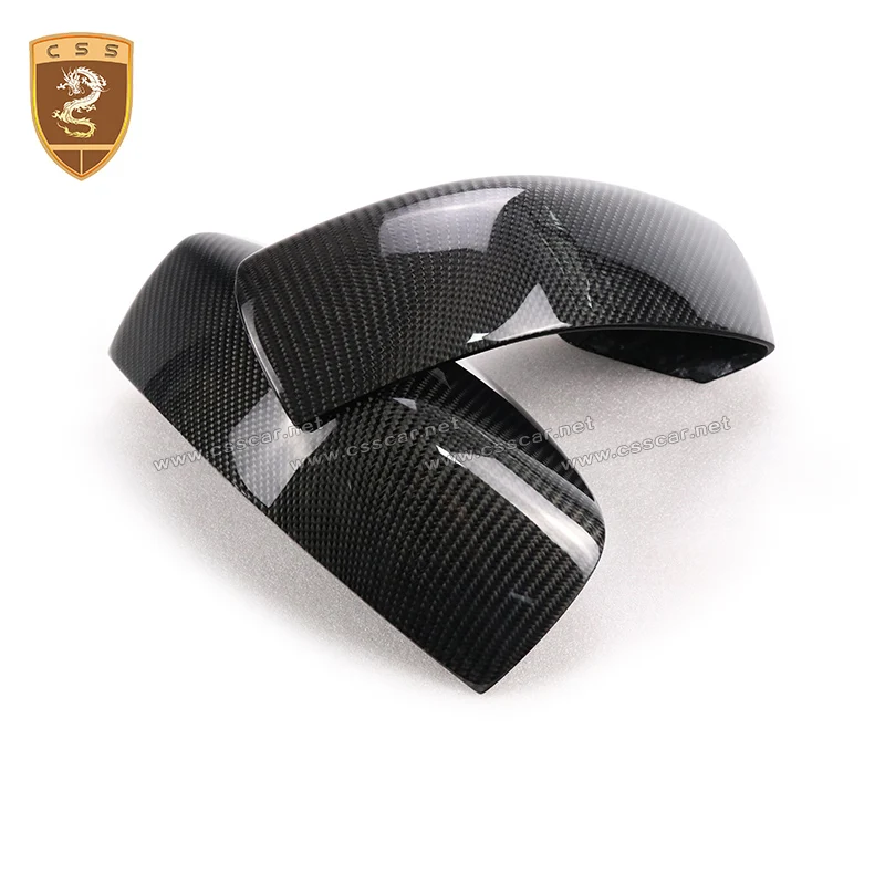 mirror cover For Maserati Quattroporte 2013 2014 2015 2016 mirror case replacment style
mirror cover For Maserati Quattroporte 2013 2014 2015 2016 mirror case replacment style