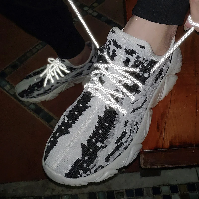 Trainers For Men Summer Breathable Men Running Shoe Men's Shoes Mesh Sport Breathabl 2020 Blade Sneakers Comfort
Trainers For Men Summer Breathable Men Running Shoe Men's Shoes Mesh Sport Breathabl 2020 Blade Sneakers Comfort